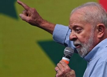 El asedio anticristiano de la izquierda brasileña y su desarticulación