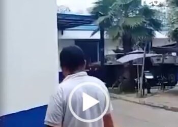 Soldado herido abandonado a su suerte en clinica de Arauca
