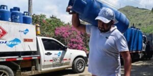 The Economist criticó la política ambiental de Gustavo Petro: calificó de “huecas” las promesas ecológicas del mandatario