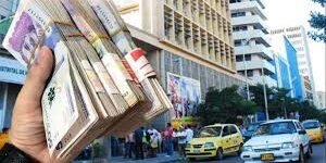 ¿Cuánto gasta el Gobierno en influenciadores? Esto dice informe a propósito de Consulta Popular
