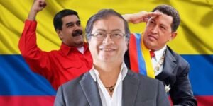 La tentación del poder perpetuo