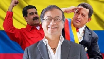 La tentación del poder perpetuo