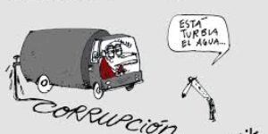 Escándalo de corrupción en el Ministerio de Hacienda: revelan chats que involucran a altos congresistas y funcionarios como Ricardo Bonilla y Diego Guevara