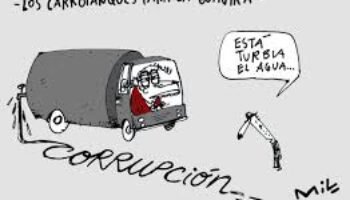 Escándalo de corrupción en el Ministerio de Hacienda: revelan chats que involucran a altos congresistas y funcionarios como Ricardo Bonilla y Diego Guevara
