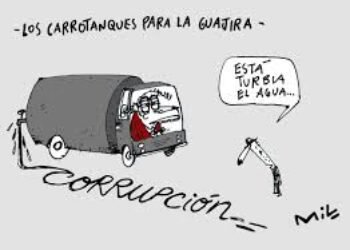 Escándalo de corrupción en el Ministerio de Hacienda: revelan chats que involucran a altos congresistas y funcionarios como Ricardo Bonilla y Diego Guevara