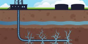 ‘No hacer ‘fracking’ nos condenó a no tener el gas que hubiera resuelto la crisis actual’: presidenta de Naturgás