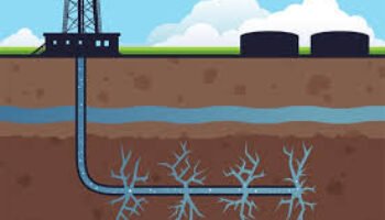 ‘No hacer ‘fracking’ nos condenó a no tener el gas que hubiera resuelto la crisis actual’: presidenta de Naturgás