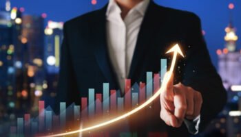 Ideas estructurales: pensando en 2026-2030