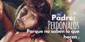 La parábola del perdón de Petro