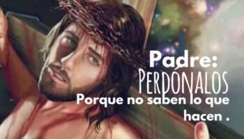 La parábola del perdón de Petro