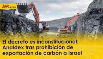 El error de excluir al carbón