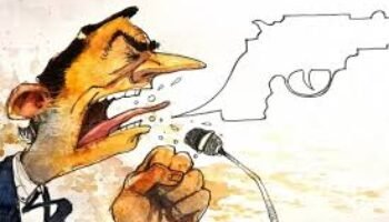 Petro acabó con la felicidad colombiana