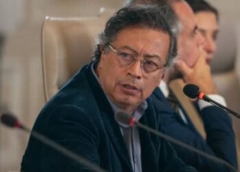 Colombianos no entienden el modelo de Petro y su desaprobación sigue en aumento: Datexco
