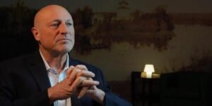 Claves del liderazgo virtuoso, método que se opone a ‘modelos que priorizan el poder’