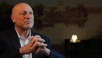 Claves del liderazgo virtuoso, método que se opone a ‘modelos que priorizan el poder’