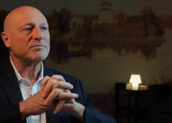 Claves del liderazgo virtuoso, método que se opone a ‘modelos que priorizan el poder’