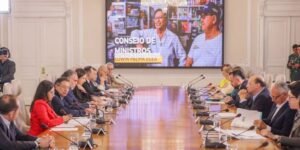 Intervención de Petro y minminas dejó más dudas que soluciones: expertos energéticos