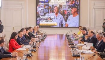 Intervención de Petro y minminas dejó más dudas que soluciones: expertos energéticos