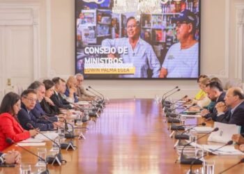 Intervención de Petro y minminas dejó más dudas que soluciones: expertos energéticos