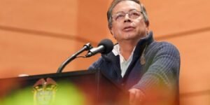 Petro encendió las redes tras hablar de una eventual reelección: “Le podemos ganar a la oligarquía y las mafias, otra vez”