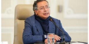 Colombia. Petro ‘El cacas’ es ahora Petro ‘el presumido’: se hace unos retoques estéticos para reducir grasa y arrugas en cara y cuello