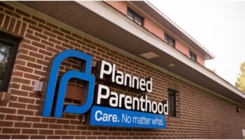 El aborto en Planned Parenthood: si tu bebé nace vivo, le partimos el cuello