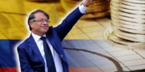 FMI advirtió peligroso aumento de la deuda pública en Colombia durante el Gobierno Petro: rezago en el presupuesto es de $48 billones