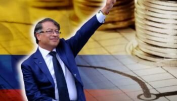 FMI advirtió peligroso aumento de la deuda pública en Colombia durante el Gobierno Petro: rezago en el presupuesto es de $48 billones