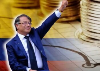 FMI advirtió peligroso aumento de la deuda pública en Colombia durante el Gobierno Petro: rezago en el presupuesto es de $48 billones