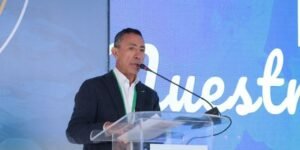 Abren nuevo proceso judicial contra Ricardo Roa, presidente de Ecopetrol