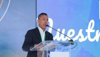 Abren nuevo proceso judicial contra Ricardo Roa, presidente de Ecopetrol