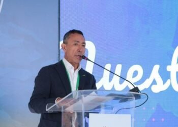 Abren nuevo proceso judicial contra Ricardo Roa, presidente de Ecopetrol