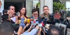 ¿Por qué no avanza investigación de la ‘Campaña Petro’ en la Comisión de Acusaciones?