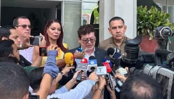 ¿Por qué no avanza investigación de la ‘Campaña Petro’ en la Comisión de Acusaciones?