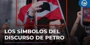 Amenaza de guerra a muerte
