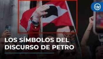 Amenaza de guerra a muerte