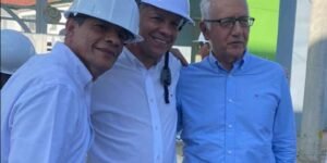 El carrusel de contratación de hospitales públicos con 234 mil millones del gobierno Petro