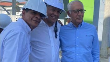 El carrusel de contratación de hospitales públicos con 234 mil millones del gobierno Petro