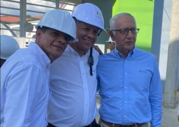 El carrusel de contratación de hospitales públicos con 234 mil millones del gobierno Petro