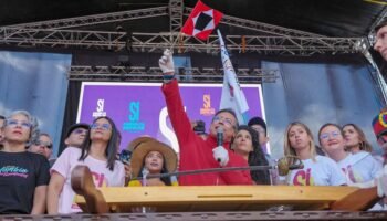 ¿Qué vamos a hacer nosotros? | José Francisco García M.