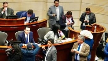 Petro y sus trampas
