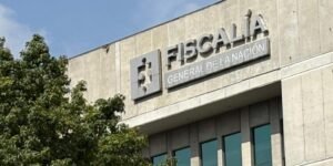 Fiscalía imputó cargos contra exdirector del Dapre por caso UNGRD: Habría ordenado direccionamiento de contratos