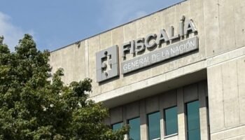 Fiscalía imputó cargos contra exdirector del Dapre por caso UNGRD: Habría ordenado direccionamiento de contratos
