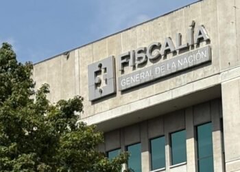 Fiscalía imputó cargos contra exdirector del Dapre por caso UNGRD: Habría ordenado direccionamiento de contratos