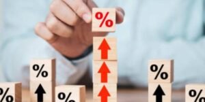 Alerta fiscal: Colombia tiene la segunda tasa de interés real más alta entre 40 economías globales