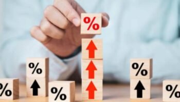 Alerta fiscal: Colombia tiene la segunda tasa de interés real más alta entre 40 economías globales