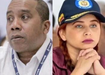 Corte Suprema de Justicia envió a juicio a excongresistas por contratos irregulares