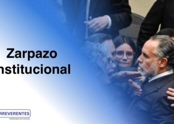 Gobierno tramposo