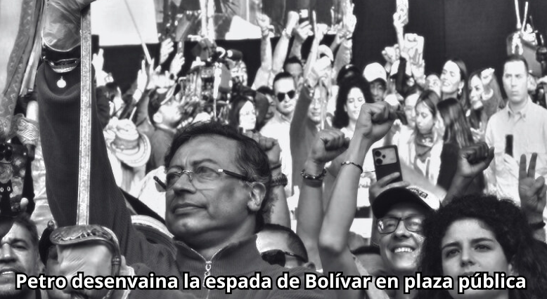 'Asambleas Populares' semillas de Sóviets