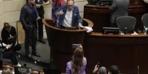 Decisiones democráticas